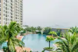 Bán Căn Hộ Vinhomes D’Capitale 2PN - Giá Tốt Nhất Chỉ 9 Tỷ - Ảnh 6