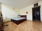 Bán Nhà Mặt Phố Bà Triệu 190m2 - Mặt Tiền 7m - Vị Trí Đắc Địa - Ảnh 3