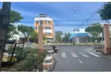 Cần Bán Lô Đất 2 Mặt Tiền Đẹp – Trần Thánh Tông Góc Nguyễn Hiền, Sơn Trà – Đà Nẵng - ảnh 2