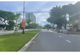 Cần Bán Lô Đất 2 Mặt Tiền Đẹp – Trần Thánh Tông Góc Nguyễn Hiền, Sơn Trà – Đà Nẵng - ảnh 4