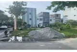 Cần Bán Lô Đất 2 Mặt Tiền Đẹp – Trần Thánh Tông Góc Nguyễn Hiền, Sơn Trà – Đà Nẵng - ảnh 3