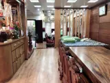 Nhà Lô Góc Kinh Doanh Quang Trung, Hà Đông - Chỉ 2x Tỷ - Ảnh 1