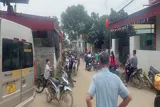Lô Đất Rẻ Nhất Thị Trường 100,9M Tại Lương Sơn-Hòa Bình - Ảnh 3