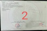 Lô Đất Rẻ Nhất Thị Trường 100,9M Tại Lương Sơn-Hòa Bình - Ảnh 5