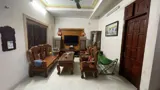Bán nhà mặt phố Ngô Thì Nhậm - HBT - 180m2, Mặt tiền 7m - Vị trí Vip - Ảnh 1