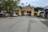 Đất Quận Hà Đông 52M Tại Yên Nghĩa-Hà Đông-Hà Nội - Ảnh 1