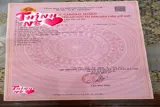 Đất Quận Hà Đông 52M Tại Yên Nghĩa-Hà Đông-Hà Nội - Ảnh 4