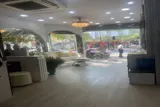 Nhà Mặt Phố-Tt Cầu Giấy 26M X6 Tầng Chỉ 15,2 Tỷ,Vỉa Hè Rộng,Kinh Doanh Đỉnh - Ảnh 2