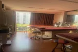 Nhà Mặt Phố-Tt Cầu Giấy 26M X6 Tầng Chỉ 15,2 Tỷ,Vỉa Hè Rộng,Kinh Doanh Đỉnh - Ảnh 3