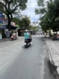 Mặt Tiền Phạm Văn Xảo, Phú Thọ Hoà - 4 Tầng, 12.5 Tỷ - Vị Trí Đắc Địa - Ảnh 3