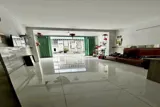 Bán Nhà 2 Tầng Shr  Trương Thị Hoa Tân Thới  Hiệp Q12 Chỉ 3,08 Tỷ - Ảnh 2