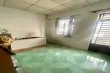 Bán Nhà 2 Tầng Shr  Trương Thị Hoa Tân Thới  Hiệp Q12 Chỉ 3,08 Tỷ - Ảnh 3