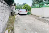 Lô Đất Quá Đẹp 100M Tại Đông Sơn-Chương Mỹ-Hà Nội - Ảnh 2