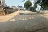 Siêu Phẩm Lô Góc 219M Tại Mỹ Lương-Chương Mỹ-Hà Nội - Ảnh 2