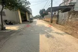 Siêu Phẩm Lô Góc 219M Tại Mỹ Lương-Chương Mỹ-Hà Nội - Ảnh 3