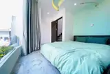 *Kiệt Hoàng Diệu - 3 Tầng - Full Nội Thất - Vào Ở Ngay - Giá 4,65 Tỷ Đồng* - ảnh 5