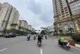 Đất Vàng Võ Chí Công! 93M, Nở Hậu, Xây Homestay, Chung Cư Mini, Hót Ra Tiền Của Giới Đầu Tư! - Ảnh 2