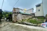 Chính Chủ Bán Lô Đất 63,5M Tại Tt Chúc Sơn-Chương Mỹ-Hà Nội - Ảnh 2