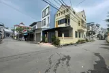 Chính Chủ Bán Lô Đất 63,5M Tại Tt Chúc Sơn-Chương Mỹ-Hà Nội - Ảnh 3
