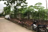 Chính Chủ Bán Lô Đất Fo 43,5M Tại Đại Yên-Chương Mỹ-Hà Nội - Ảnh 2