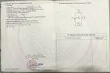 Chính Chủ Bán Lô Đất Fo 43,5M Tại Đại Yên-Chương Mỹ-Hà Nội - Ảnh 3