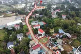 Bán Lô Đất Trục Chính Kinh Doanh 63,1M Tại Tân Tiến-Chương Mỹ-Hà Nội - Ảnh 2