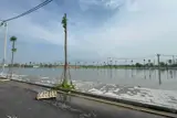 Bán Đất Cụm Công Nghiệp Tam Hiệp,Nhà Xưởng Tại Quốc Lộ 32, Phúc Thọ, Hà Nội, 15 Triệu / M2, 1020 M2 - Ảnh 2