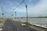 Bán Đất Cụm Công Nghiệp Tam Hiệp,Nhà Xưởng Tại Quốc Lộ 32, Phúc Thọ, Hà Nội, 15 Triệu / M2, 1020 M2 - Ảnh 3
