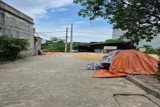 Chính Chủ Bán Lô Đất Sát Ngay Khu Đấu Giá 58,57M Tại Đại Yên-Chương Mỹ-Hà Nội - Ảnh 2