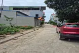 Chính Chủ Bán Lô Đất Sát Ngay Khu Đấu Giá 58,57M Tại Đại Yên-Chương Mỹ-Hà Nội - Ảnh 3