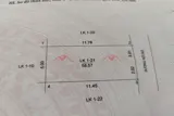 Chính Chủ Bán Lô Đất Sát Ngay Khu Đấu Giá 58,57M Tại Đại Yên-Chương Mỹ-Hà Nội - Ảnh 5