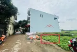 Siêu Phẩm Fo 67,2M Tại Phụng Châu-Chương Mỹ-Hà Nội - Ảnh 2