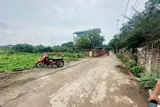 Siêu Phẩm Fo 67,2M Tại Phụng Châu-Chương Mỹ-Hà Nội - Ảnh 3