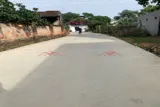 Hàng Fo Chính Chủ 295M Tại Tt Xuân Mai-Chương Mỹ-Hà Nội - Ảnh 3