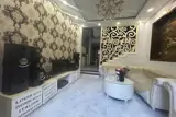 Cấn Bán Nhà  Khu Trung Tâm Vũ Trọng Phụng - 7,X Tỷ Đồng - Lh: 0917361553* - ảnh 5