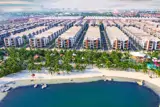 Liền Kề Vin 2.3 Giá Chỉ Như Chung Cư Cổ Loa. Cơhội X 2 Tài Sản Khi Cầu Ngọc Hồi Thông Vđ 3.5 (29/8) - ảnh 5