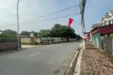 Hàng Fo Cực Hiếm 554M Tại Tân Tiến-Chương Mỹ-Hà Nội - Ảnh 4