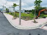 Bán Đất Nền Thạnh Xuân 25, Quận 12 - Giá F0, Pháp Lý Rõ Ràng - Ảnh 3