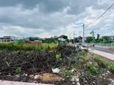 Bán Đất Nền Thạnh Xuân 25, Quận 12 - Giá F0, Pháp Lý Rõ Ràng - Ảnh 5