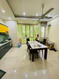 Bán nhà liền kề KĐT Xuân Phương: 86m2, 5 Tầng, View Hồ, Giá 16.5 Tỷ - Ảnh 1