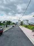 Bán Đất Nền Thạnh Xuân 25, Quận 12 - Giá F0, Pháp Lý Rõ Ràng - Ảnh 1