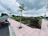 Bán Đất Nền Thạnh Xuân 25, Quận 12 - Giá F0, Pháp Lý Rõ Ràng - Ảnh 7