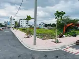 Bán Đất Nền Thạnh Xuân 25, Quận 12 - Giá F0, Pháp Lý Rõ Ràng - Ảnh 10