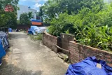 Bán Lô Đất 30M Tại Đồng Mai-Hà Đông-Hà Nội - Ảnh 1