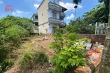 Bán Lô Đất 30M Tại Đồng Mai-Hà Đông-Hà Nội - Ảnh 2