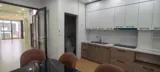 Bán nhà phân lô Văn Phú 5 tầng, thang máy, ô tô tránh - Giá 19.5 tỷ - Ảnh 5