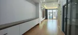 Bán nhà phân lô Văn Phú 5 tầng, thang máy, ô tô tránh - Giá 19.5 tỷ - Ảnh 4
