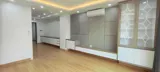 Bán nhà phân lô Văn Phú 5 tầng, thang máy, ô tô tránh - Giá 19.5 tỷ - Ảnh 2