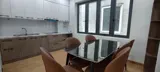 Bán nhà phân lô Văn Phú 5 tầng, thang máy, ô tô tránh - Giá 19.5 tỷ - Ảnh 3
