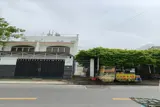 Hàng Hiếm Đất Mặt Tiền Thới Tam Thôn 6, Hóc Môn – Gần Nguyễn Ảnh Thủ - Ảnh 4